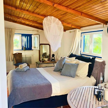 Joao Jungle Apartment Acafora Ngoại thất bức ảnh